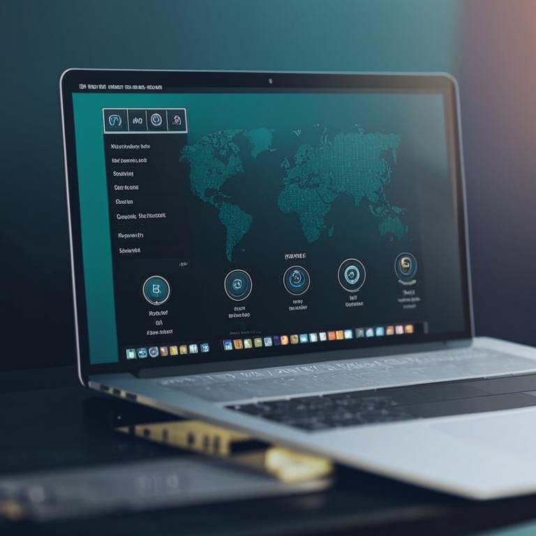 Преимущества FlexibleVPN